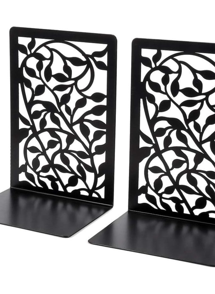 Generic An elegant book holder used to organize books and magazines in an orderly and easy way. With a modern design. 