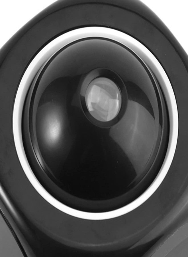 Okuyonic LED Clock Projection Clock for Home for Desk - Image 2