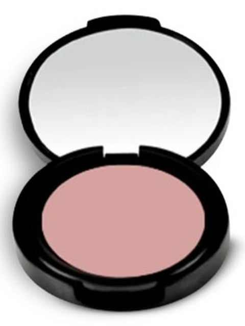 بلاشر بودر من سيبال سموذ ان وير - 03 موف