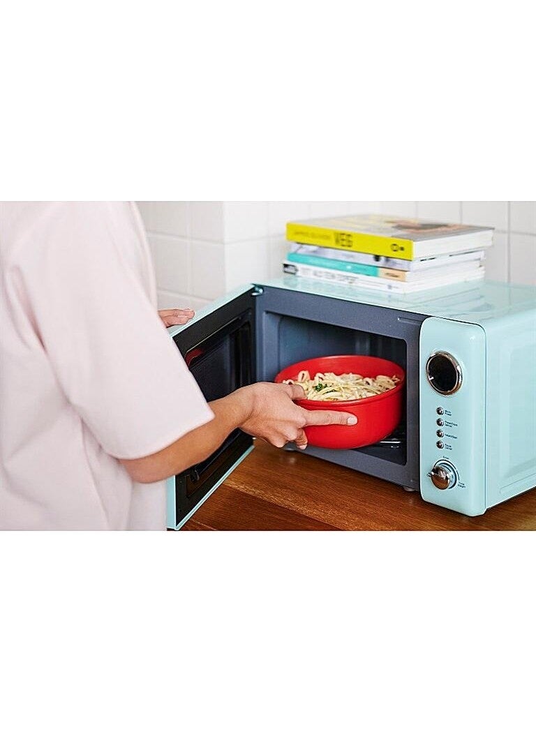 Mepal Storage Box Lumina Storage Box 3 Piece Set (250+750+1500)  - Image 2