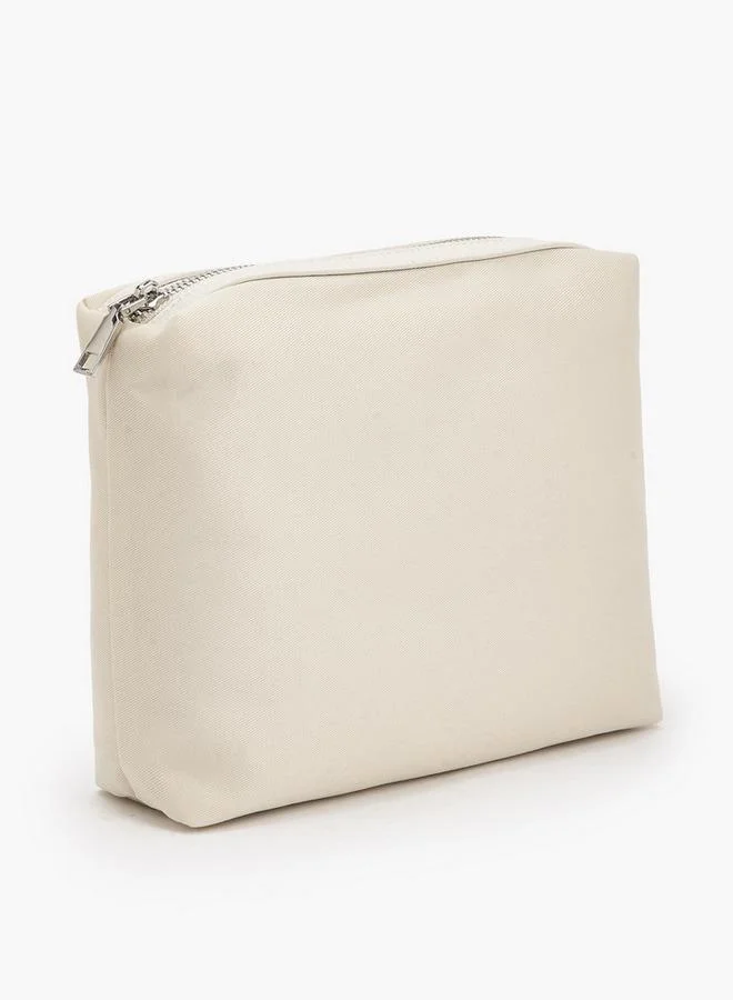 Celeste CELESTE GRAINY PU TOTEBAG