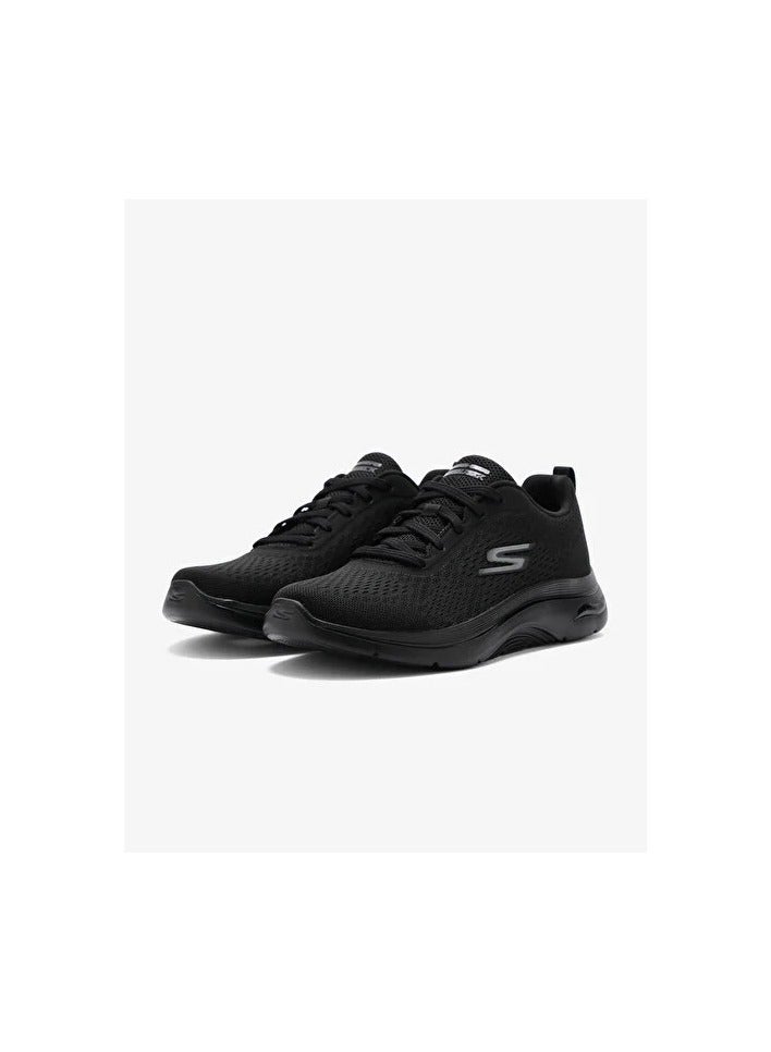 SKECHERS GO WALK ARCH FIT 2.0  - Image 2