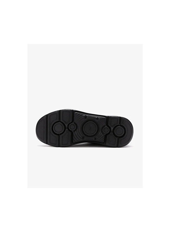 SKECHERS GO WALK ARCH FIT 2.0  - Image 3