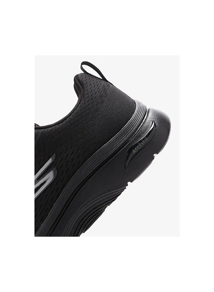 SKECHERS GO WALK ARCH FIT 2.0  - Image 4
