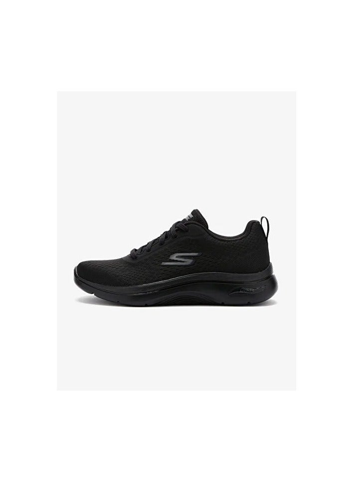 SKECHERS GO WALK ARCH FIT 2.0  - Image 1