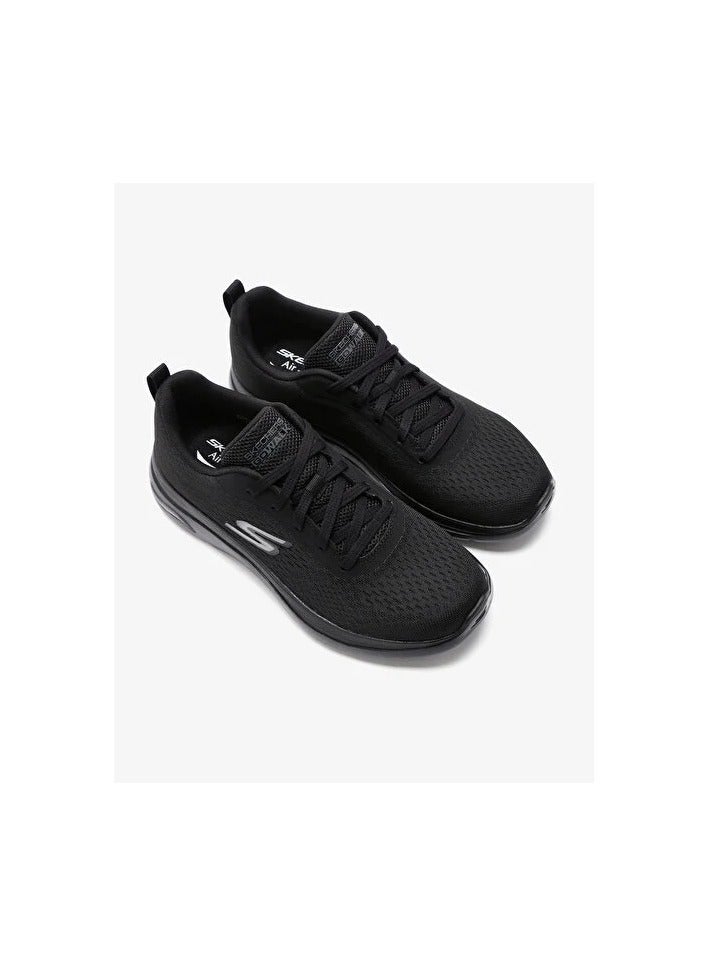 SKECHERS GO WALK ARCH FIT 2.0  - Image 5