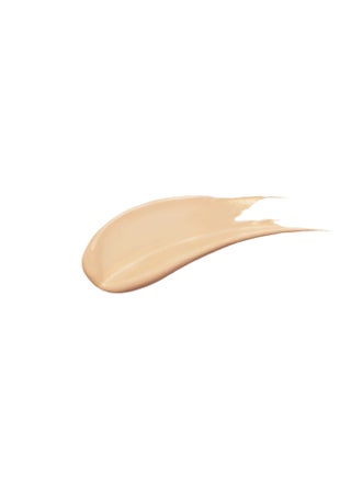 Flawless Jade Breathable Weightless Matte Cushion Foundation | N30 Bathing Beauty | 13 grams - view 2
