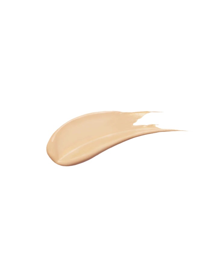 Florasis Flawless Jade Breathable Weightless Matte Cushion Foundation | N30 Bathing Beauty | 13 grams - Image 2
