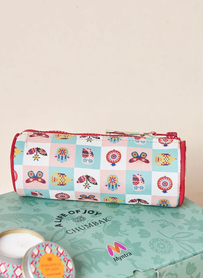 Chumbak  Chumbak x Myntra Combo 8  | Best Price UAE