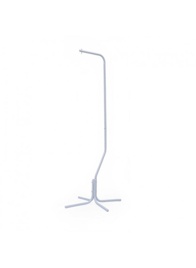 دايانغ حامل قفص الطيور (C7) - 74.5 × 74.5 × 167 سم (يباع فقط في صندوق من قطعتين) [الأبعاد - 74.5 × 74.5 × 167 سم]