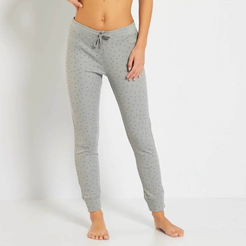 Kiabi NIGHT WOMEN STANDARD
