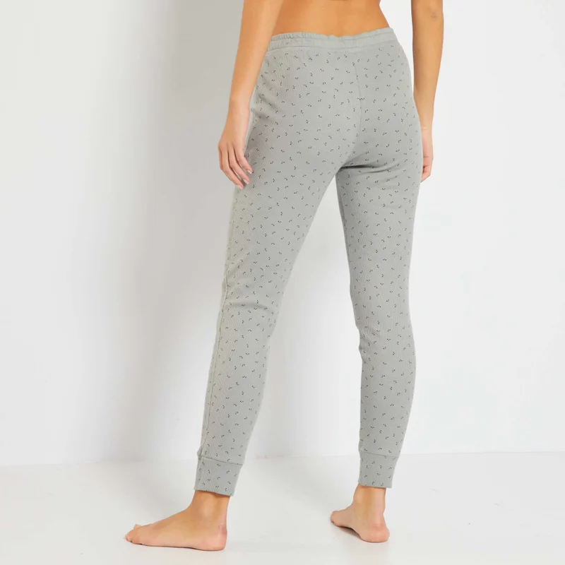 Kiabi NIGHT WOMEN STANDARD