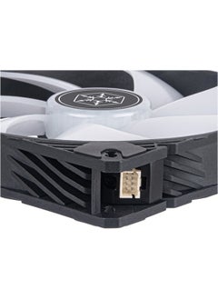 SST-IM280-ARGB Icemyst 280 Argb Intel-Amd Compatible Liquid Cooler with 2X14CM Fan - pzsku/Z8C54E4D17BD8B4030C28Z/45/_/1725726062/6b957df3-f22b-4e9d-b4aa-f5a1460868db