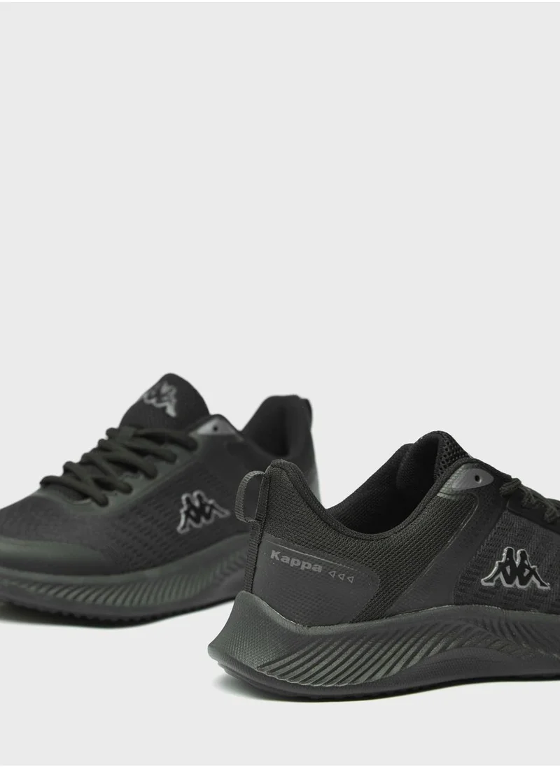 Kappa Women's Sports Shoes