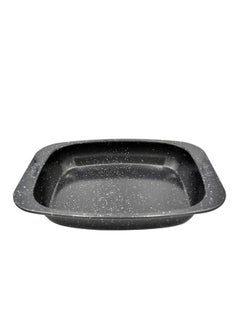 Prestige Granite Stone Medium Oven Roaster  - Image 1