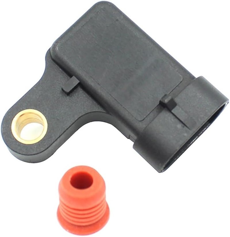 Sensor 25184080 96331925 25195786 Replacement Part - Image 5