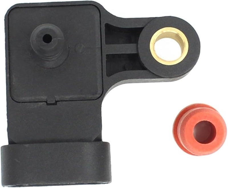 Sensor 25184080 96331925 25195786 Replacement Part - Image 1