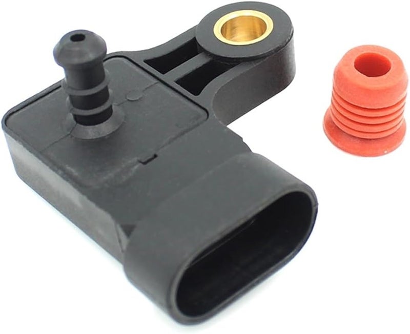 Sensor 25184080 96331925 25195786 Replacement Part - Image 4