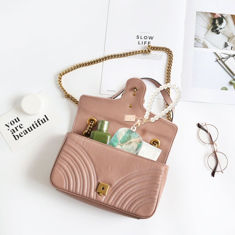 1 Set Earphone Case with Lanyard Compatible for Airdpods Pro3 - Image 2