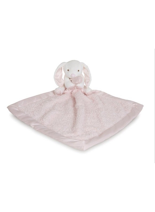 Barefoot dreams كوذيشك بارفوت بادي بينك باني - Image 1