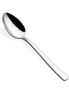Emir Çelik 30 Piece Fork Spoon Set  - Image 2