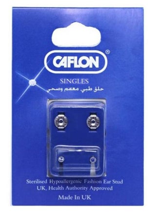 Caflon Medical Ear Studs on Card with Stones - pzsku/Z8C55B32B0362CF6DD8FDZ/45/1767807990/3c53aab4-c4d1-44ff-a508-ae81f6e669de