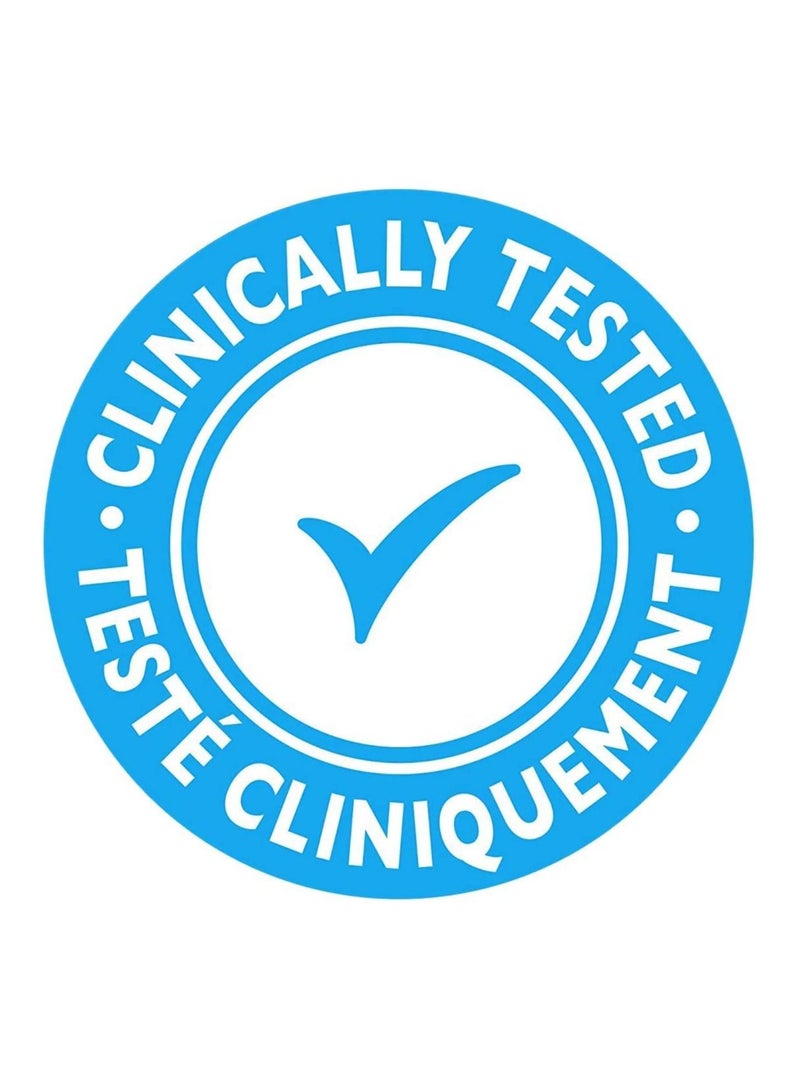 HUGGIES 560-Count Natural Care Baby Wipes 10 Packs x 56 Wipes - Image 4