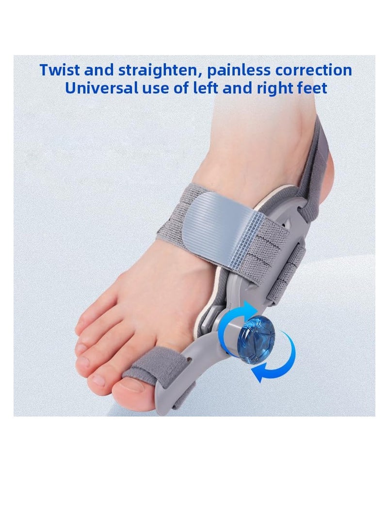 Excefore Electric Protein Shaker Bottle, 400ML BPA-Free Workout Blender Bottle, USB Rechargeable Portable Gym Mixer for Shakes and Meal Replacements, Grey-White - Image 3