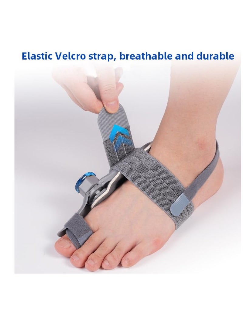 Excefore Electric Protein Shaker Bottle, 400ML BPA-Free Workout Blender Bottle, USB Rechargeable Portable Gym Mixer for Shakes and Meal Replacements, Grey-White - Image 4