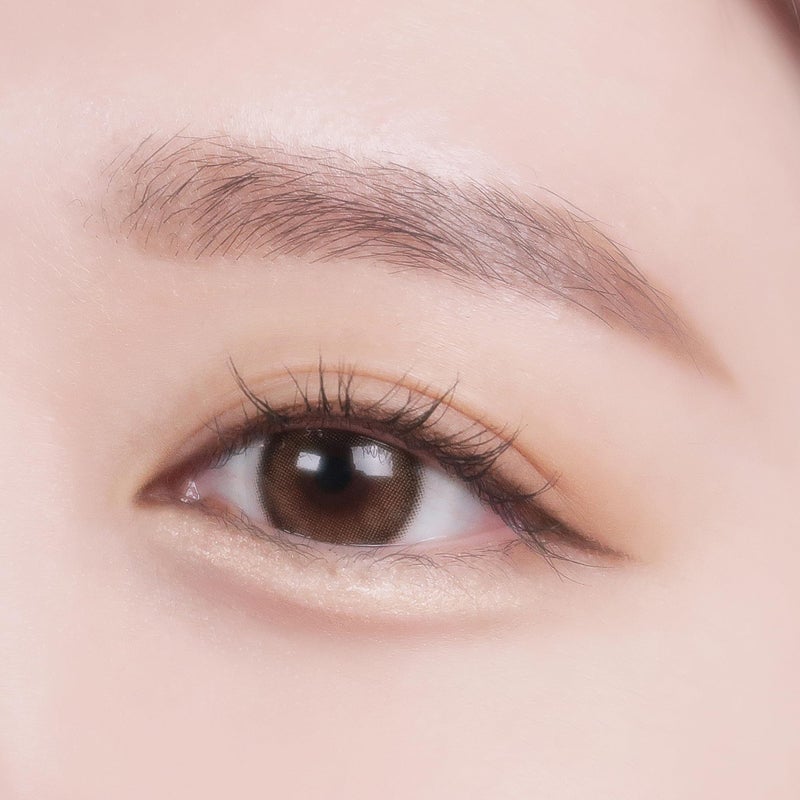 COLORGRAM Under Eye Highlighter Stick 01 Warm Tone | Silky-Smooth Long-Lasting Highlighter & Contouring Stick for Smudge-Proof, Shining Daily Makeup | K-Beauty Face Highlighters & Luminizers - Image 4