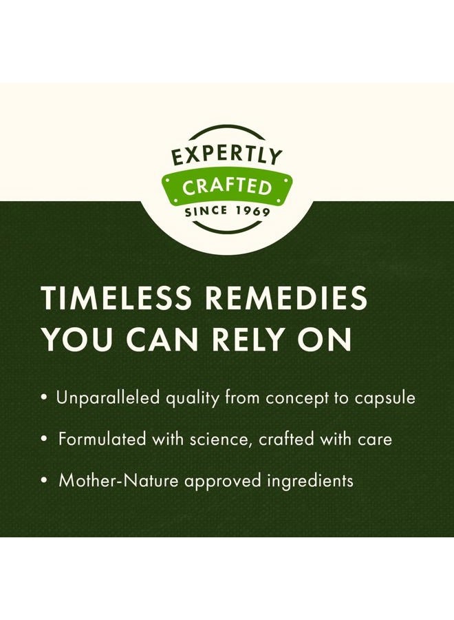 SWANSON Vitamin E Natural 200 Iu (134.2 Mg)250 Softgels - Image 5