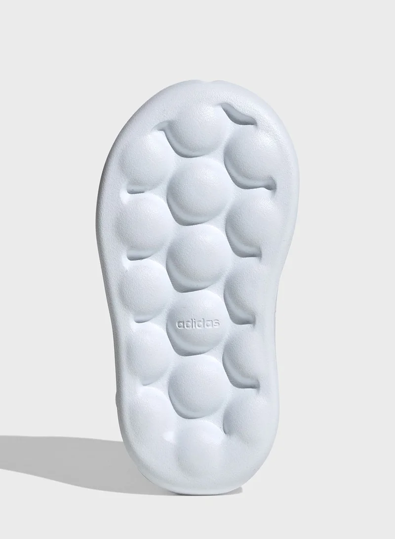 Adidas Infant Advantage Cf