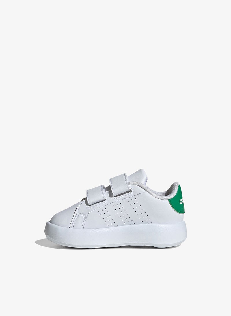 Adidas Infant Advantage Cf - Image 2