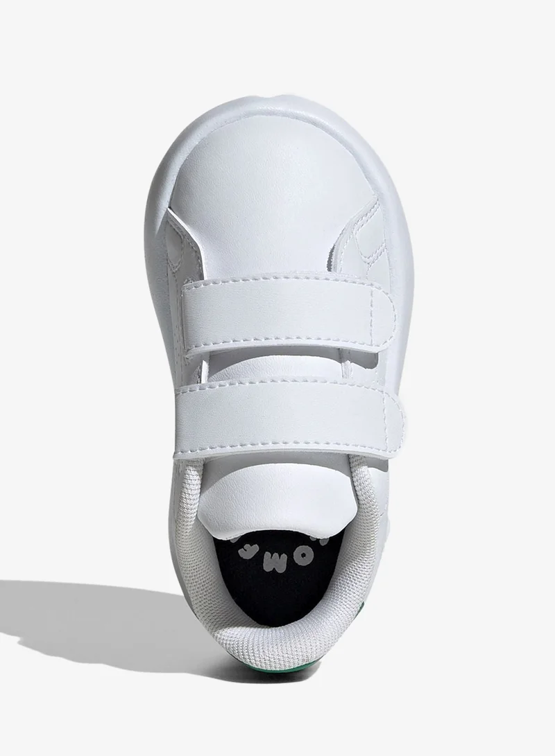 اديداس حذاء أدفانتيج سي إف إل