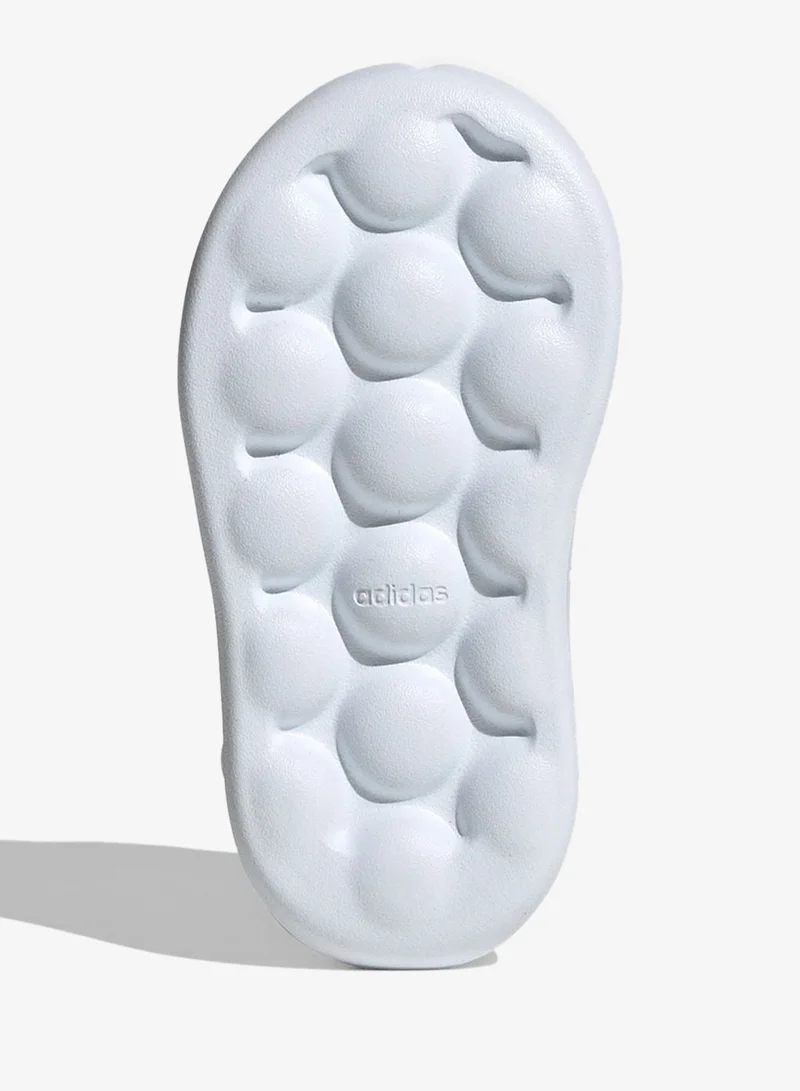 اديداس حذاء أدفانتيج سي إف إل