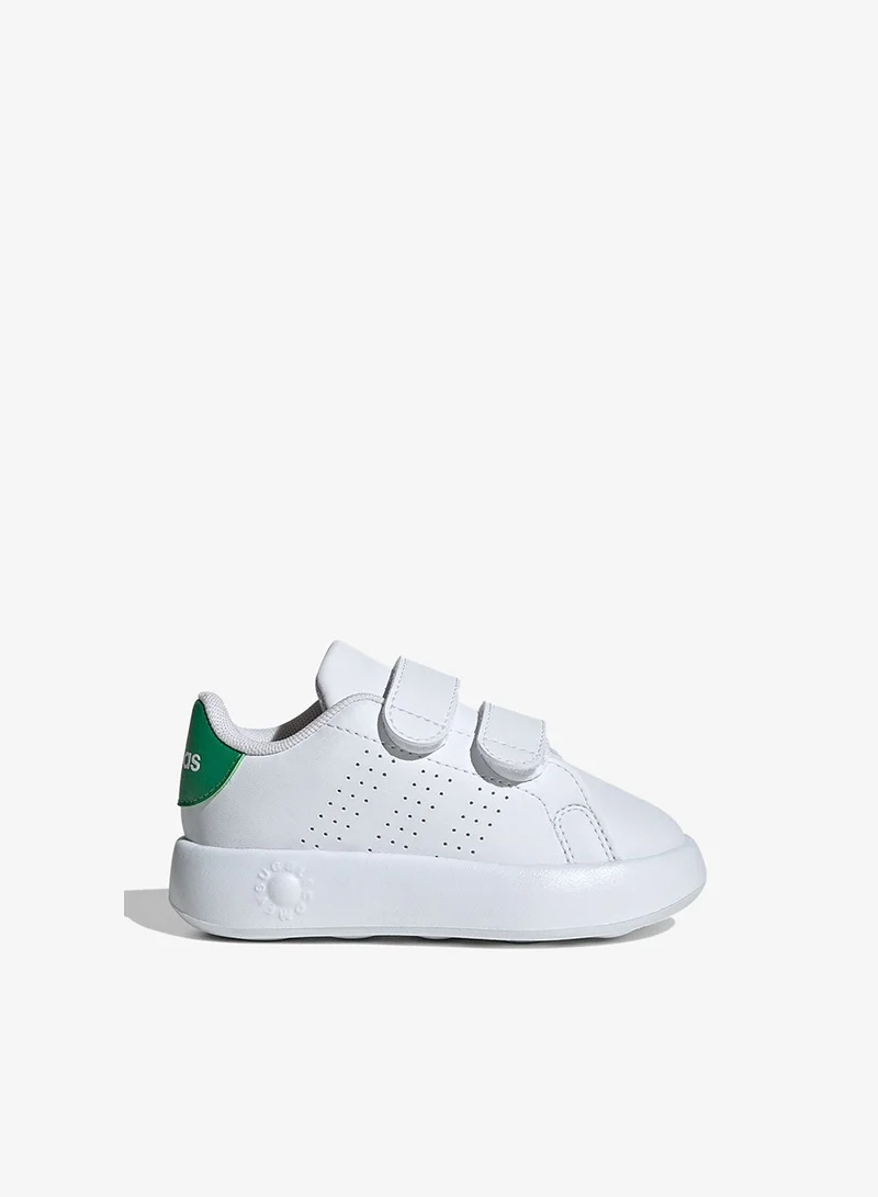 Adidas Infant Advantage Cf
