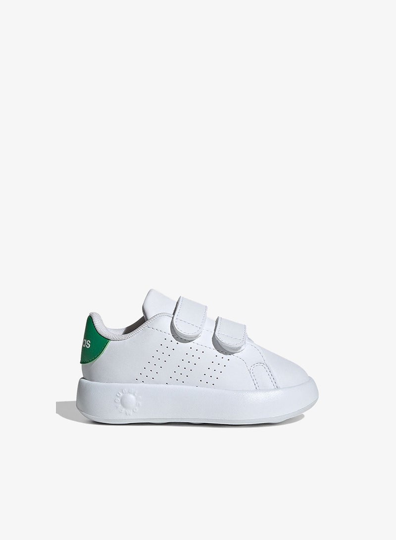 Adidas Infant Advantage Cf - Image 1