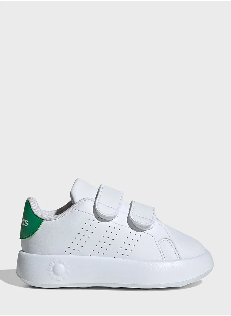 Adidas Advantage Cf I