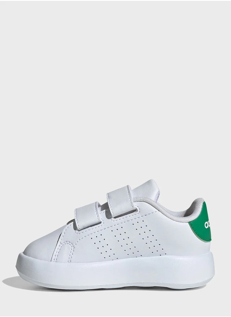 Adidas Advantage Cf I