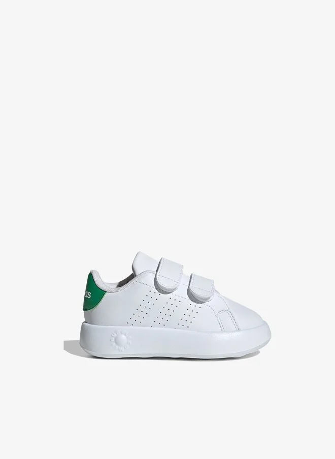 Adidas Infant Advantage Cf