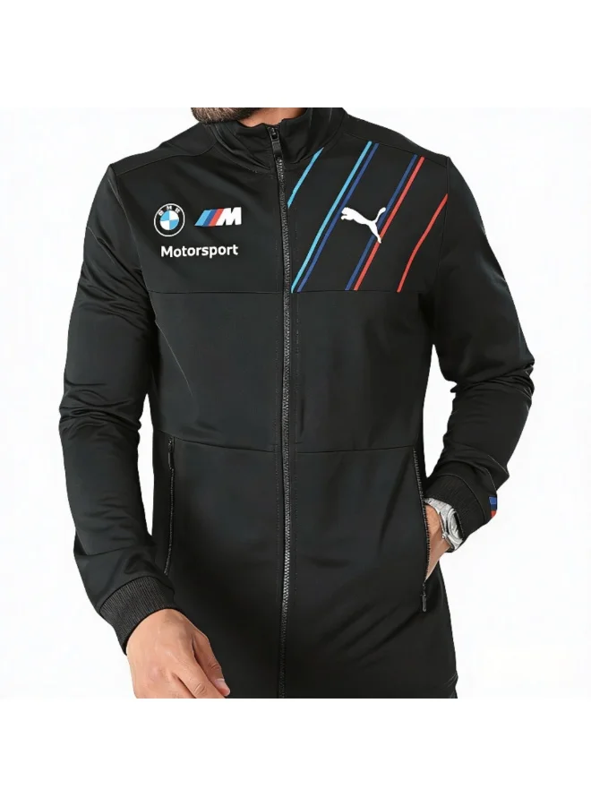 BMW RP TRACK JACKET