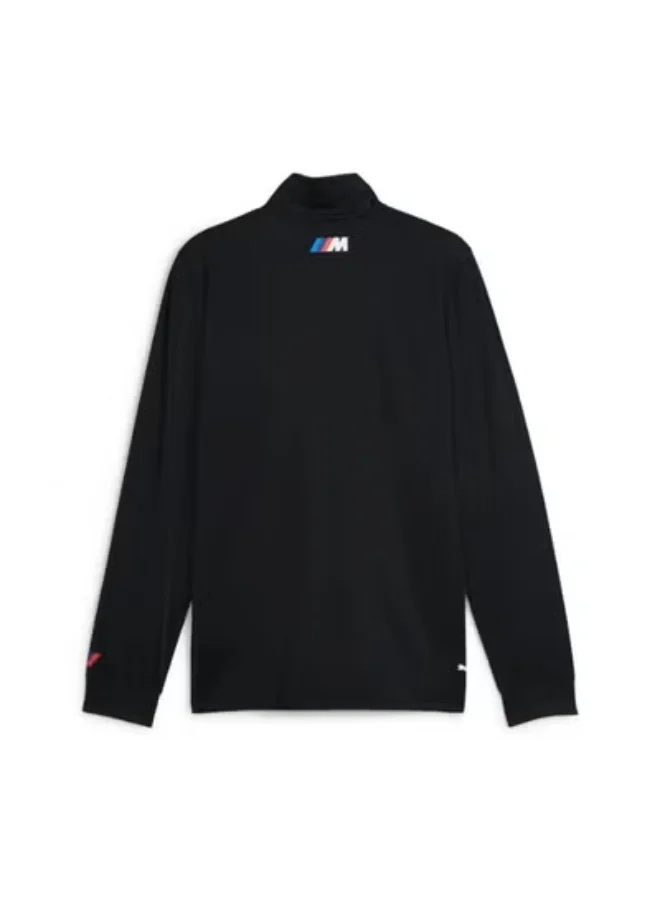 BMW Motorsport BMW RP TRACK JACKET