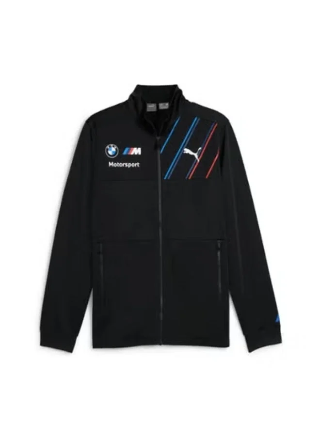 بي ام دبليو موتور سبورت سترة رياضية للرجال من BMW Motorsport