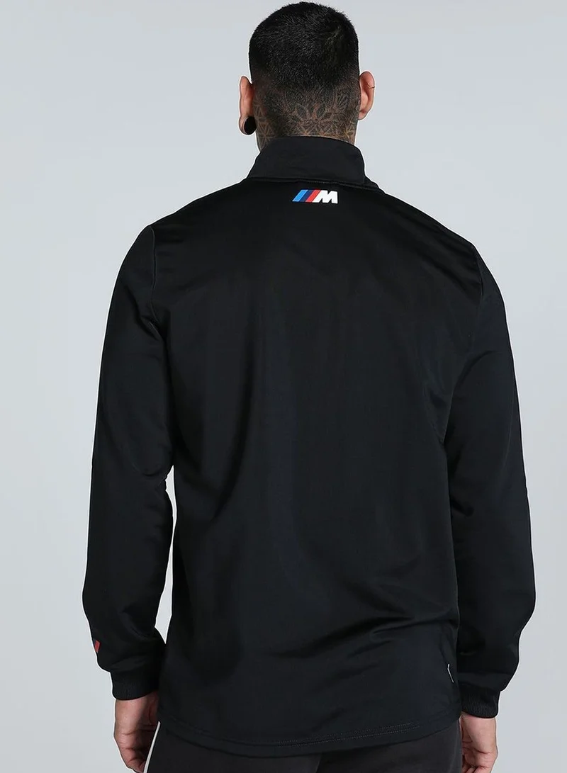 بي ام دبليو موتور سبورت سترة رياضية للرجال من BMW Motorsport