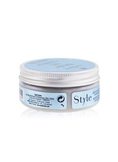 René Furterer Style Modeling Paste Sculpts & Texturizes Flexible Hold With Moisturizing Jojoba Extract All Hair Types Vegan & Siliconefree 2.5 Fl. Oz. - pzsku/Z8C56BCE144763C56A691Z/45/_/1696662167/5616e7c3-afb8-49d3-abf8-fe83a3255468