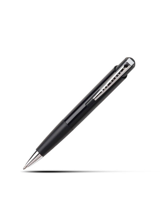 FISHER Space Pen Eclipse Space Pen Ecl Black - Image 1