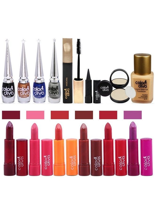 Daily Usage Face Makeup Combo Set Of 14 Gc555 - pzsku/Z8C56DD90B1BB60805193Z/45/_/1682324925/079cc69a-c2a9-4722-8a6b-ff0651c6cf7a