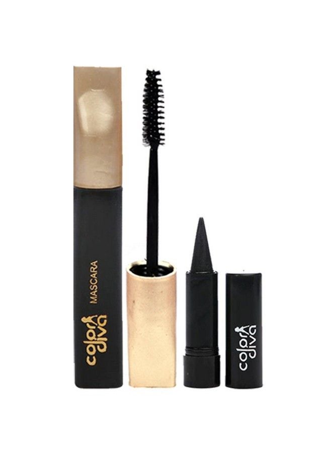 Daily Usage Face Makeup Combo Set Of 14 Gc555 - pzsku/Z8C56DD90B1BB60805193Z/45/_/1682324931/13fa6df8-f3d2-404c-8810-4888599137a7