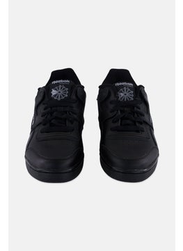 Reebok Men Workout Plus Lace Up Outdoor Shoes, Black  - Image 3