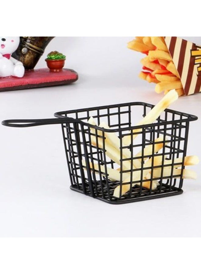 ناما حامل بطاطس معدن